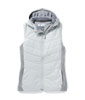 Women's Smartloft 60 Hoodie Vest