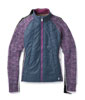 Women's Smartloft 60 Jacket