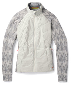 Smartwool Women's Smartloft 60 Jacket
