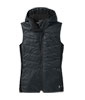 Women's Smartloft Hoodie Vest