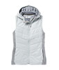Women's Smartloft Hoodie Vest