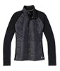 Women's Smartloft Jacket