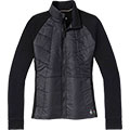 Women's Smartloft Jacket