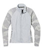 Women's Smartloft Jacket
