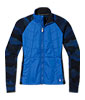 Women's Smartloft Jacket