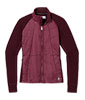 Women's Smartloft Jacket