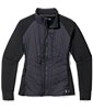 Women's Smartloft Jacket