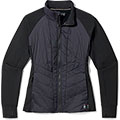 Women's Smartloft Jacket