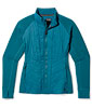 Women's Smartloft Jacket