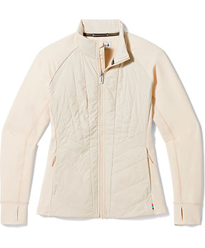 Smartwool Women's Smartloft Jacket