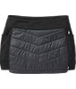 Women's Smartloft Pull On Skirt