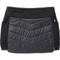 Women's Smartloft Pull On Skirt