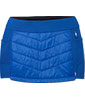 Women's Smartloft Pull On Skirt
