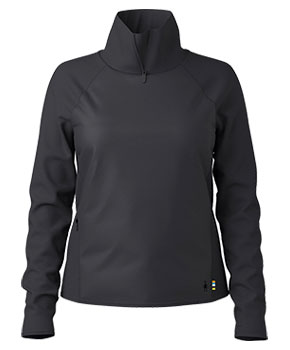 Smartwool Women's Smartloft Pullover