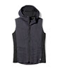 Women's Smartloft Vest