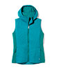 Women's Smartloft Vest