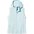 Women's Smartloft Vest