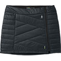 Women's Smartloft Zip Skirt