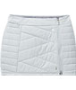 Women's Smartloft Zip Skirt