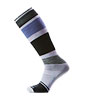 Women's Snowboard Targeted Cushion Extra Stretch OTC Socks