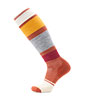 Women's Snowboard Targeted Cushion Extra Stretch OTC Socks