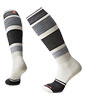 Women's Snowboard Targeted Cushion OTC Socks