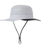 Women's Solar Roller Sun Hat