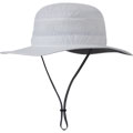Women's Solar Roller Sun Hat