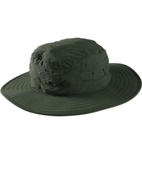 Outdoor Research Women's Solar Roller Sun Hat