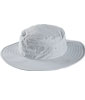 Women's Solar Roller Sun Hat