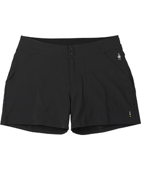Smartwool Women's Sport Hike Short