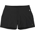 Women's Sport Hike Short