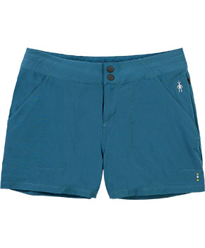 Smartwool Women's Sport Hike Short