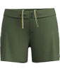 Women's Sport Hike Short