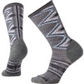 Women's Tiva Crew