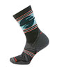 Women's Trail Run Targeted Cushion Sunset Trail Crew