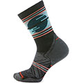 Women's Trail Run Targeted Cushion Sunset Trail Crew