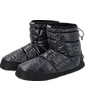 Women's Tundra Aerogel Booties