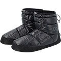 Women's Tundra Aerogel Booties