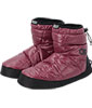 Women's Tundra Aerogel Booties