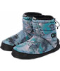 Women's Tundra Aerogel Booties