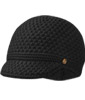 Women's Wildernest Beanie