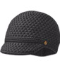 Women's Wildernest Beanie