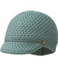 Women's Wildernest Beanie