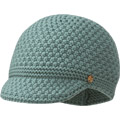 Women's Wildernest Beanie