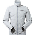 Woodwalk Jacket