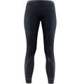 Wool Mesh Woman Long Johns