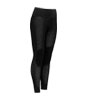 Wool Mesh Woman Long Johns