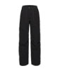 Workhorse Climbing Women Pants