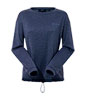 Wynlass Women's Sweater